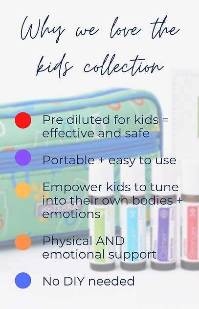 Why we love the kids collection (3).png