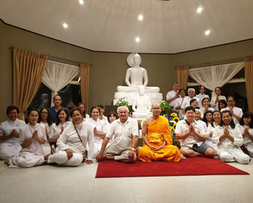 วัดพระธรรมกาย เวสเทิร์นออสเตรเลีย _ Wat Phra Dhammakaya Western Australia.jpg.jpg
