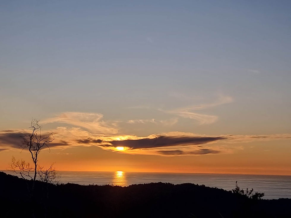 Sunset.jpg