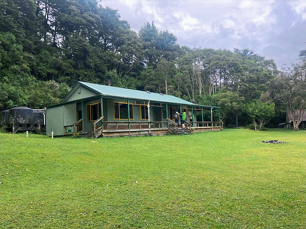 Waiopaoa Hut_edited.jpg
