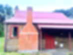 Whariwharangi Hut Use_edited.jpg