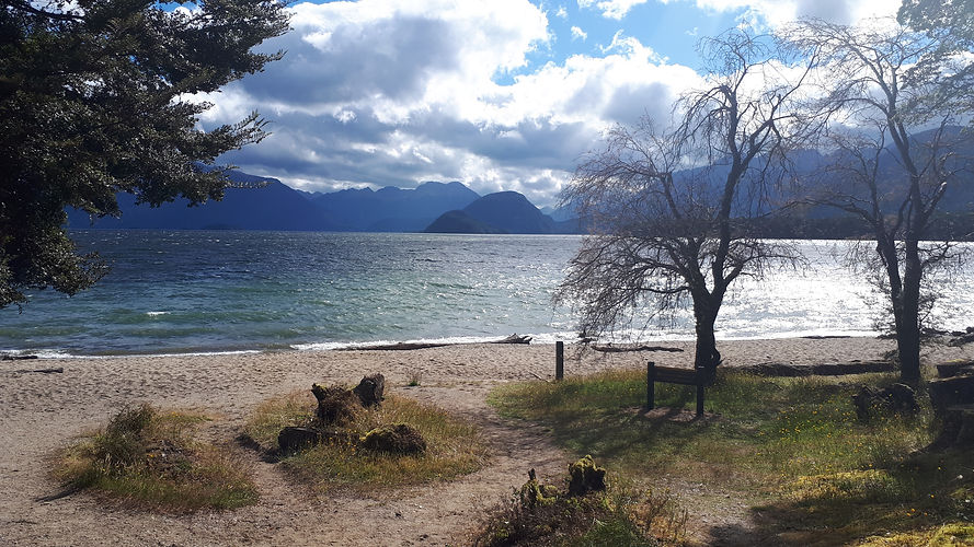 Kepler Moody Lake.jpg