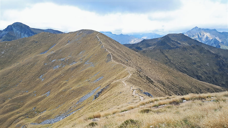 Kepler Ridge Track_edited.jpg