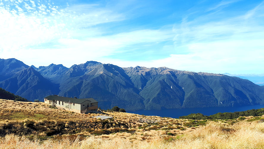Kepler Luxmore Hut_edited.jpg
