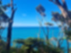 View from the Tops