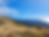 Paparoa Ranges