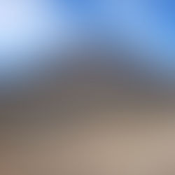 Mt Ngauruhoe, Tongariro Alpine Crossing