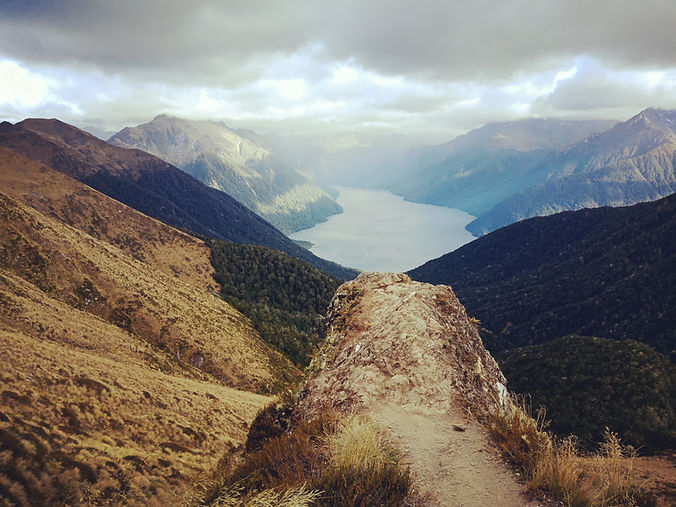 Kepler viewpoint.jpg