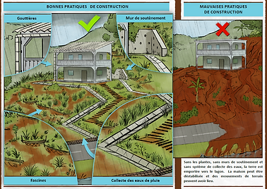 Capture d’écran (29).png