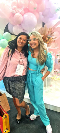 WhatsApp Image 2023-03-25 at 14.06_edited.jpg