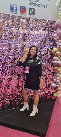 WhatsApp Image 2023-03-25 at 14.06.56.jpeg