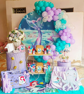 WhatsApp Image 2023-03-25 at 17.24_edited.jpg