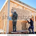 framing.webp