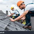 roof.jpg