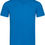 Miniaturbild: V-Neck - T-Shirt