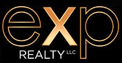 exp logo blk gold.jpg