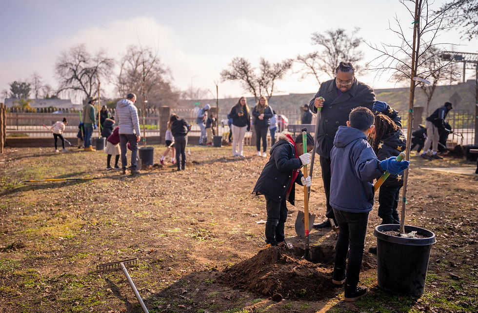 April 2023 GCA - POL 2nd - Planting Trees (7).jpg