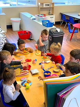 Farimont TK at Lunch.jpeg