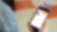 Brightwheel_App_At_Fairmont.jpg