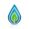 Writer: Scrubcan Inc