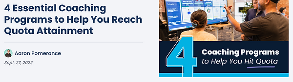 Screen Shot 2022-12-19 at 12.42.41 AM.png