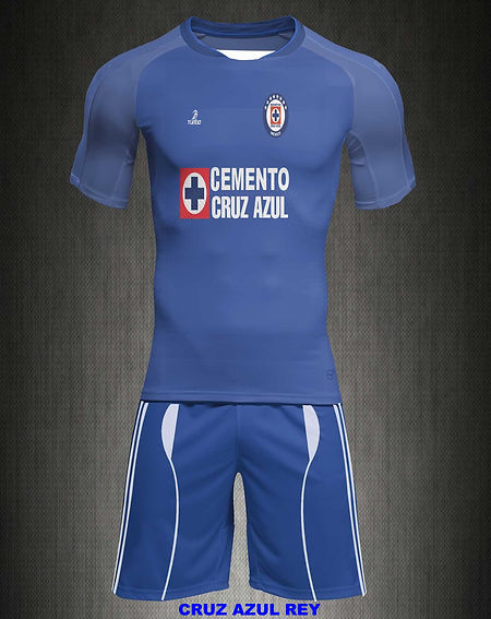 cruz_azul_rey.jpg