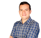 Bermudez Felipe cuadrada sin fondo.png