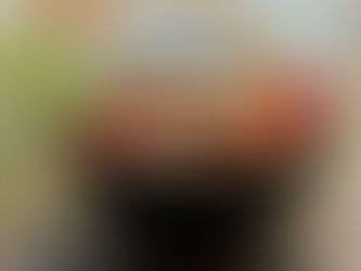 Feeling Drained by Autoimmune Flare-Ups? A Gentle, Personalised Approach to Supporting Your Health