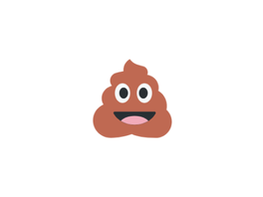 What Your Poo Is Trying To Tell You: the basics