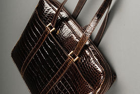 sac à main en qualité creme