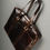 Miniature : Sac à main
