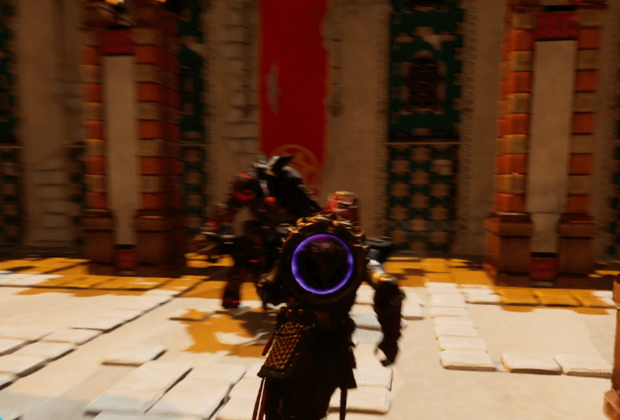 gifhuntmechanicnewnpc.gif