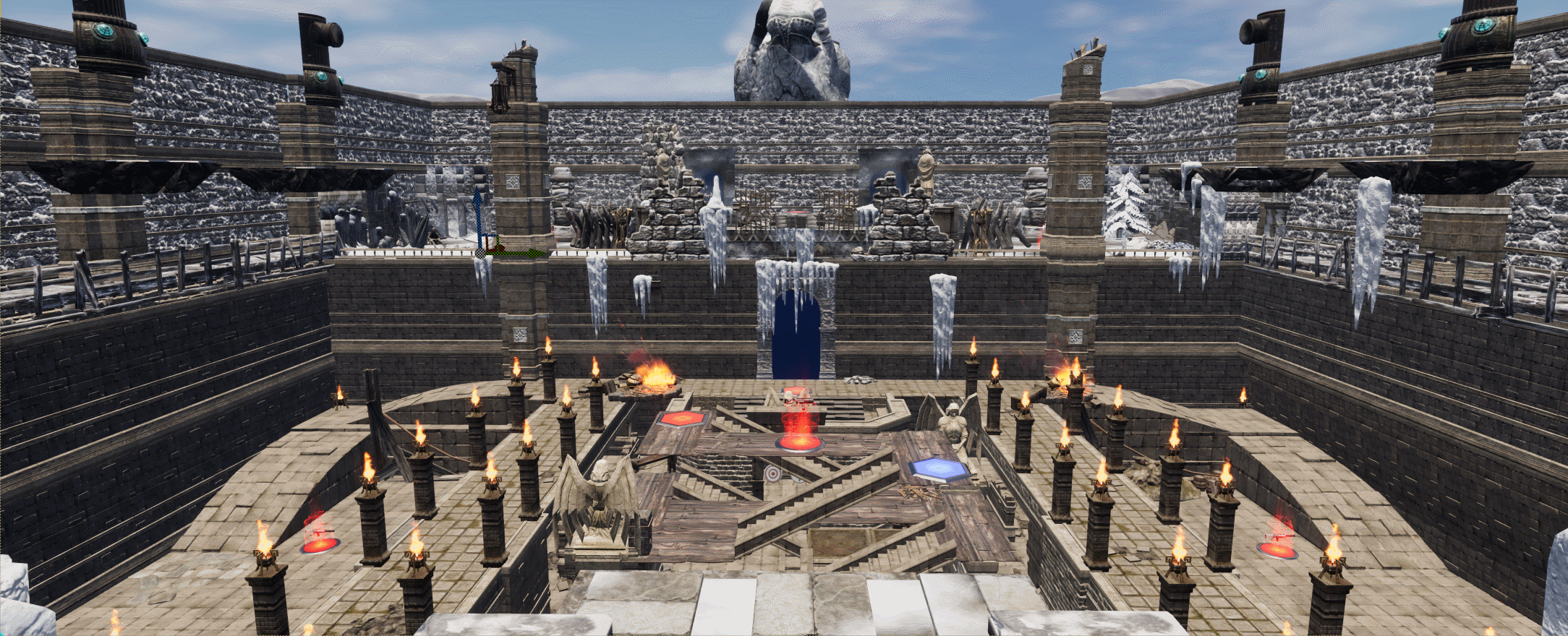 lyrainaction.gif