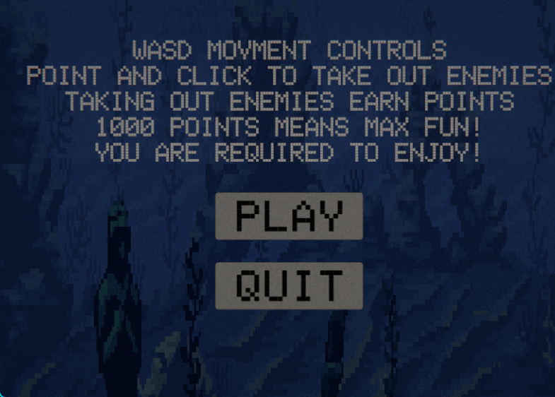 menudeceptiveturtlegif.gif