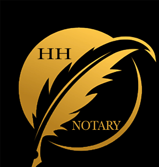 HHLOGO.gif