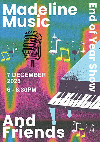 Grunge Illustrative Jazz Music Event Poster.png.jpeg