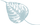 leaf-logo cyan.png