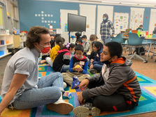 02 - 10.27.21 Cootie Catcher Introductions Activity (2) (1).JPG