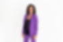 Mara Mussoni, Cancer Coach, Executive Contributor at Brainz Magazine