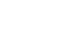 OMA LOGO (14).png