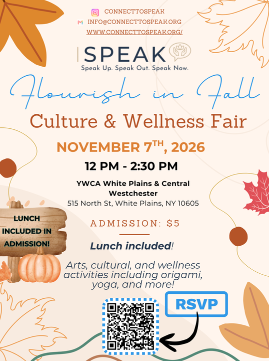 Flourish in Fall v2(1).png
