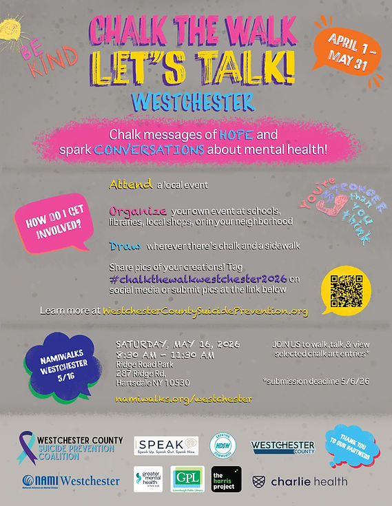 chalk the walk flyer_DIGITAL mar 6.jpg