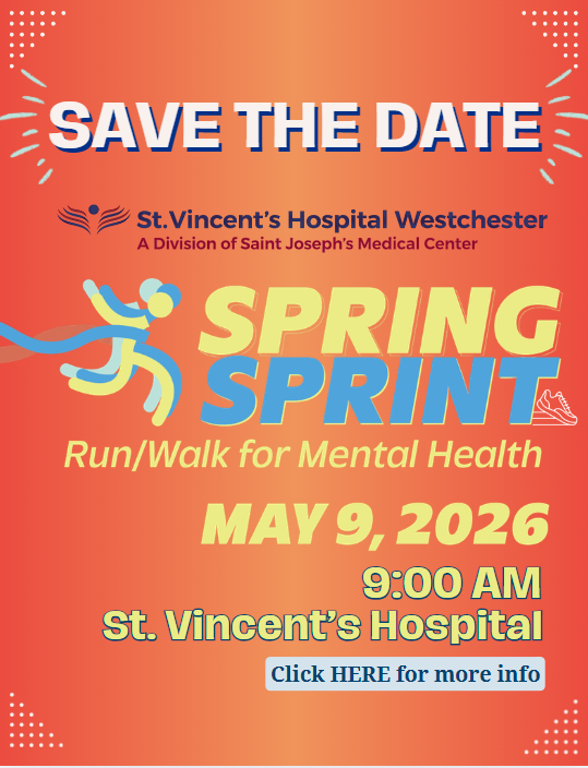 St.VinsSpringSprint2026.png