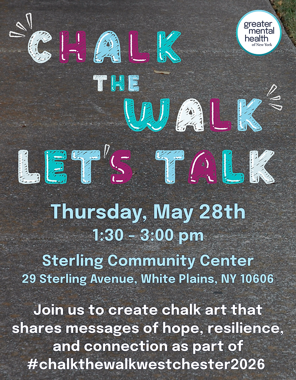 Chalk the walk SCC event 528 flyer invite.png