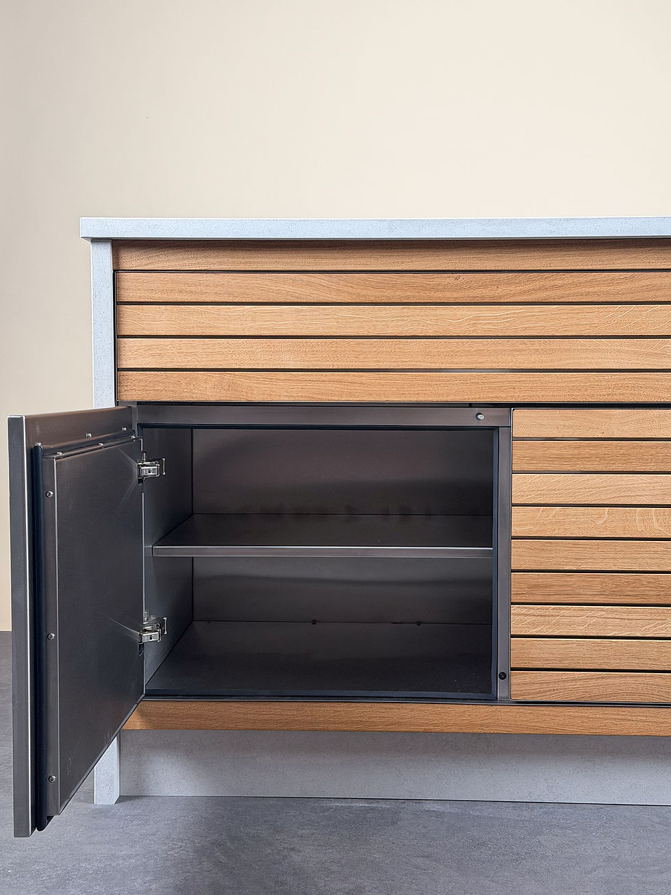 1200_Cupboard-14.jpg