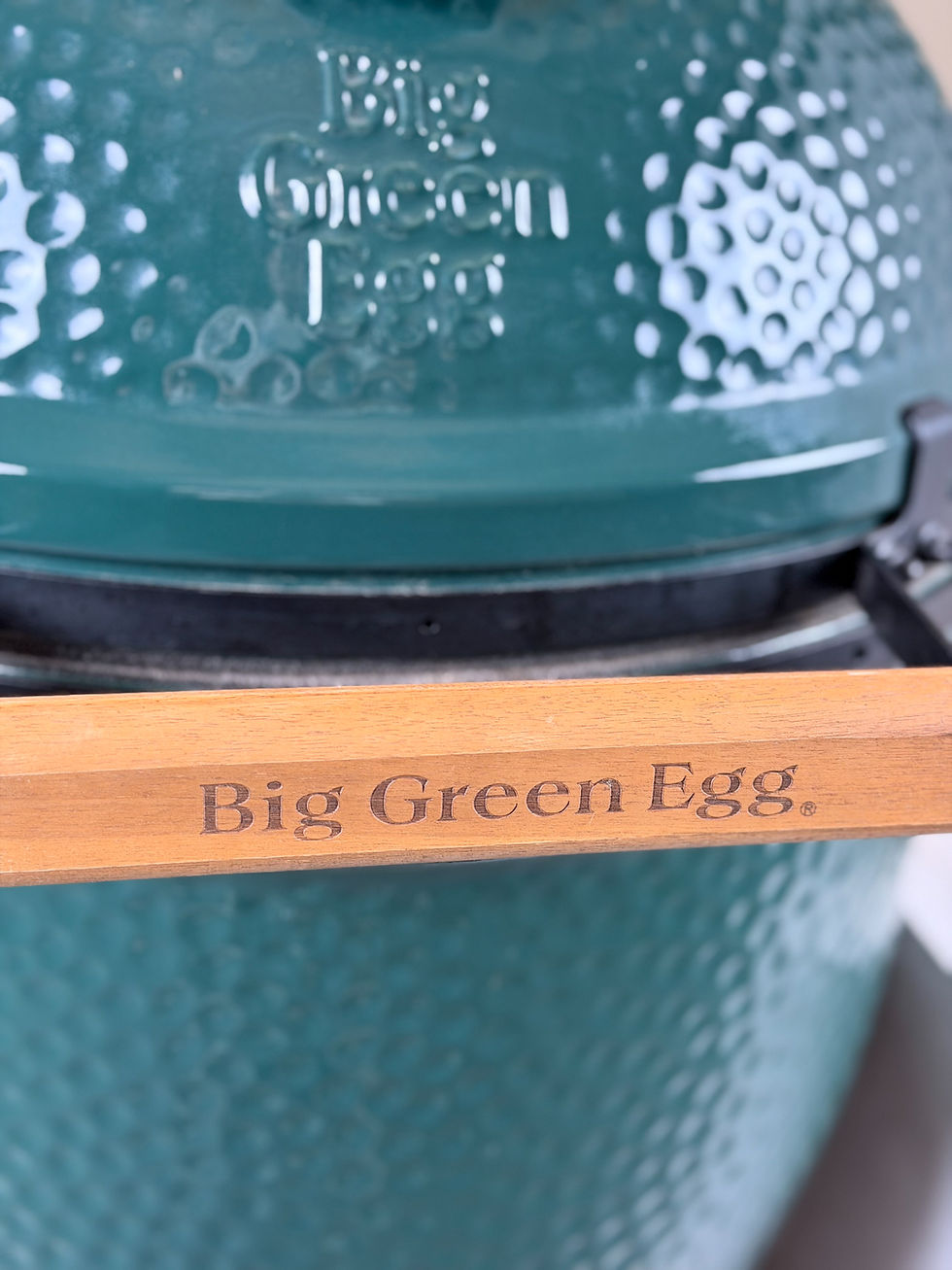 Green_Egg_unit-15.jpg