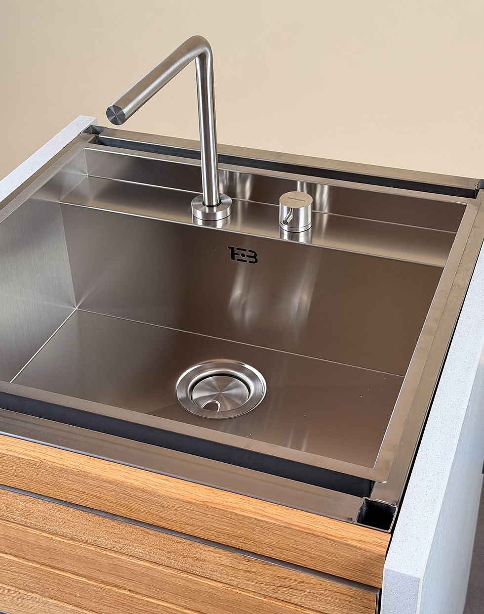 600_Sink_Unit-9.jpg