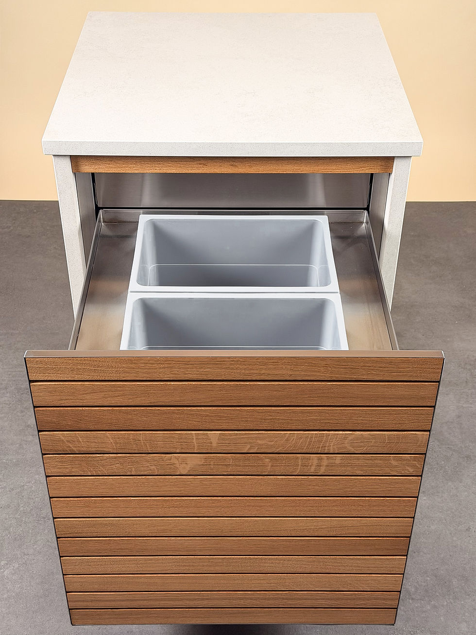 600_Bin_Unit-13.jpg