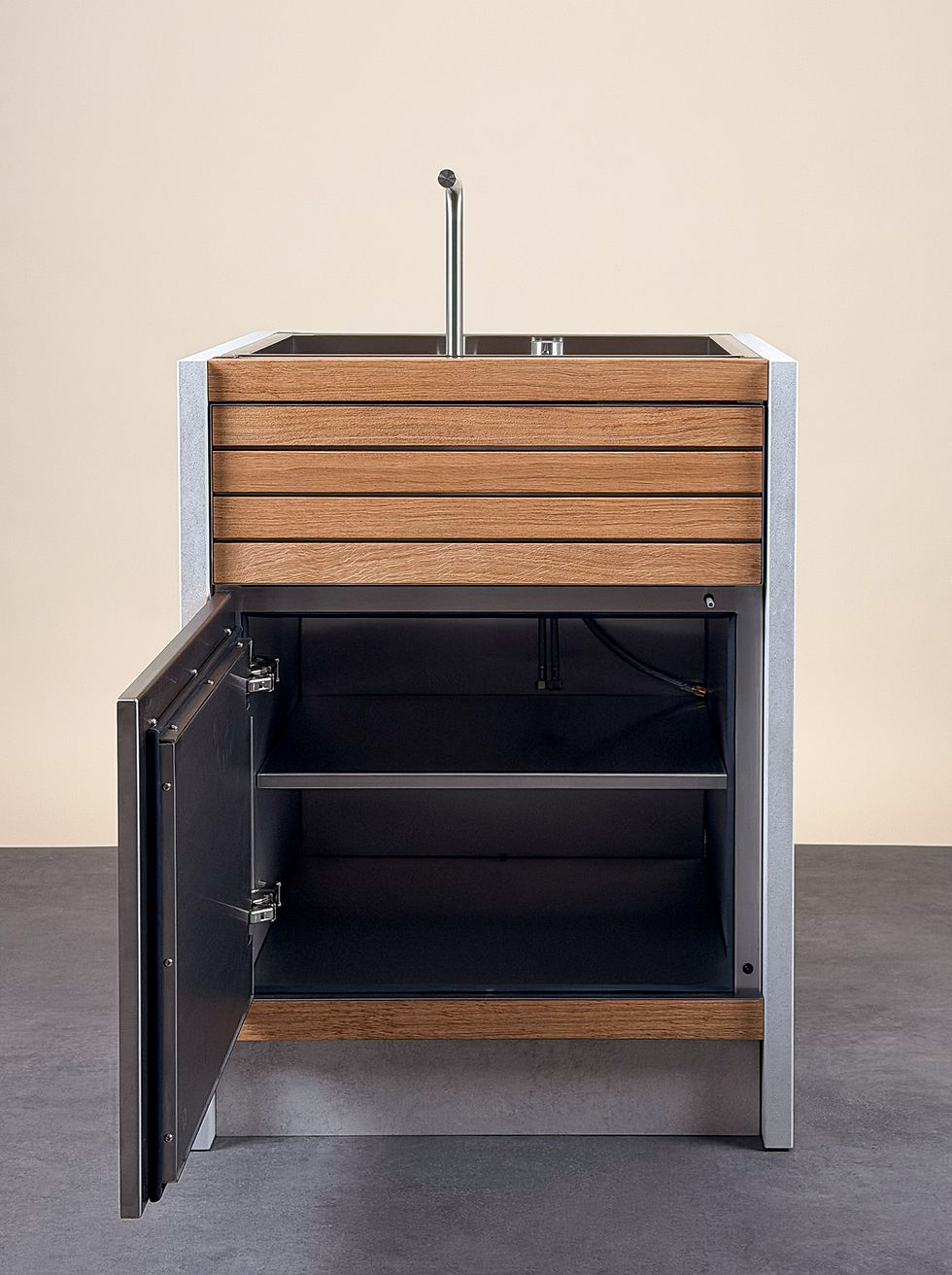 600_Sink_Unit-2.jpg