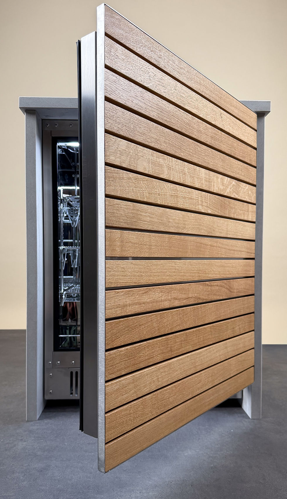 Fridge_Unit-14.jpg
